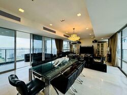 Sky@Eleven (D11), Condominium #545769071